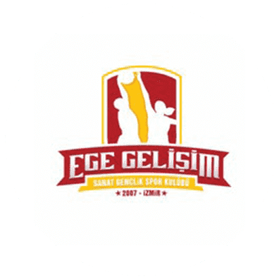 Ege Gelişim