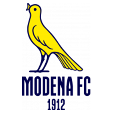 Modena Modena
