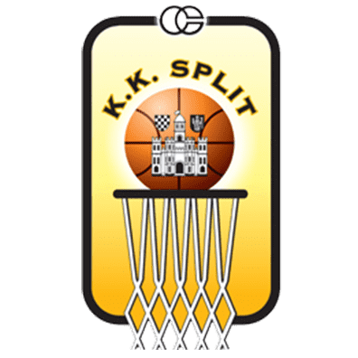 KK Split KK Split