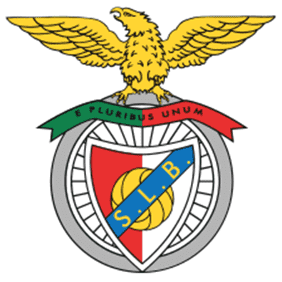 Benfica Benfica