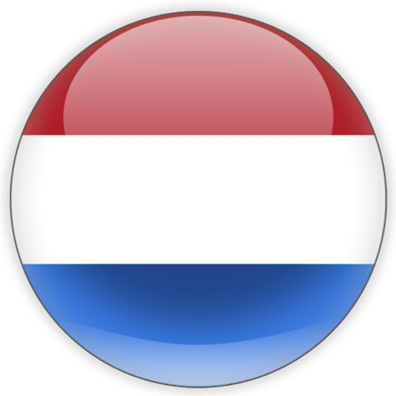 Hollanda