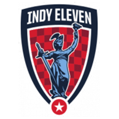 Indy Eleven Indy Eleven