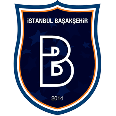 M.Başakşehir