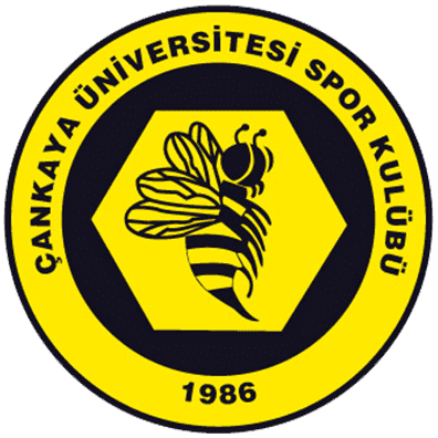 Çankaya Üni.