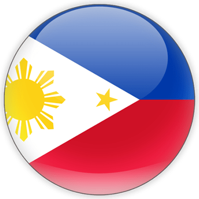 Filipinler Filipinler