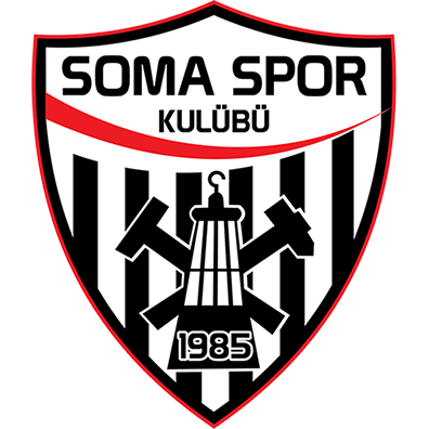 İnegölspor