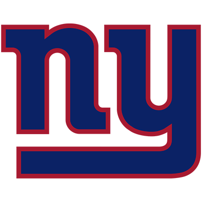 NY Giants NY Giants