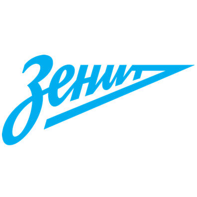 Beşiktaş