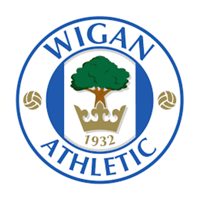 Wigan
