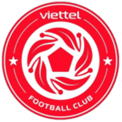 Viettel