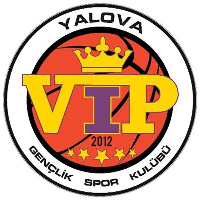 Yalova VIP Yalova VIP