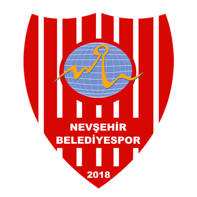 Nevşehir Bld. Nevşehir Bld.
