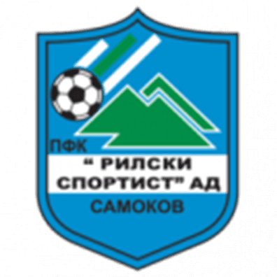Rilski Sportist