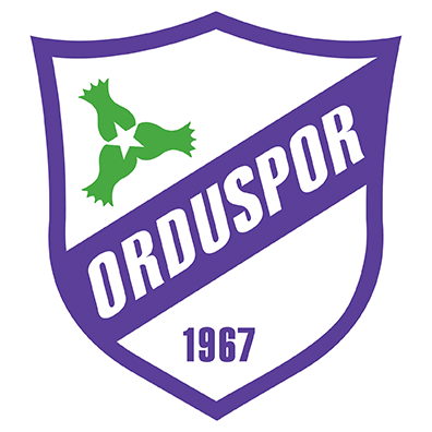Orduspor