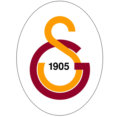 Galatasaray Galatasaray