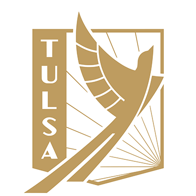 FC Tulsa FC Tulsa