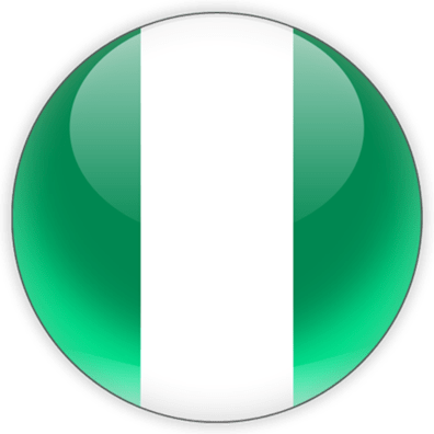 Nijerya