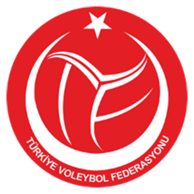 TVF Spor Lisesi TVF Spor Lisesi