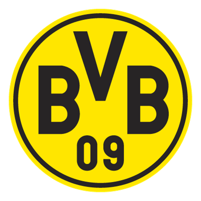 B.Dortmund