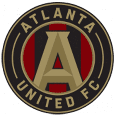 Atlanta United