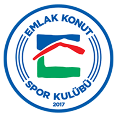 Emlak Konut Gelişim Emlak Konut Gelişim