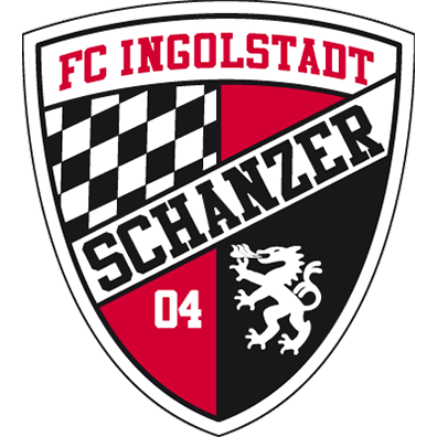 Ingolstadt