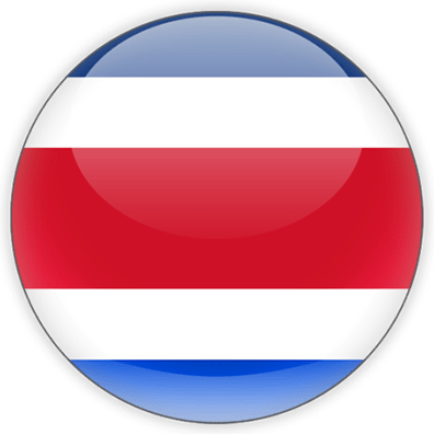 Trinidad Tobago