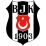 Beşiktaş