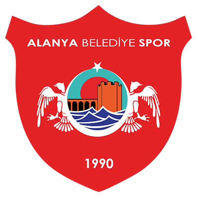 Alanya Belediye
