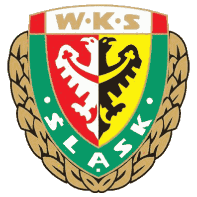Slask Wroclaw