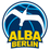 Alba Berlin Alba Berlin