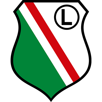 Legia Varşova Legia Varşova