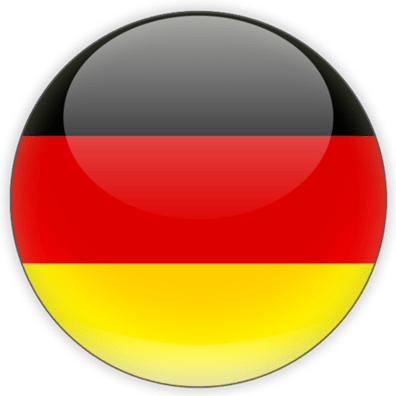 Almanya
