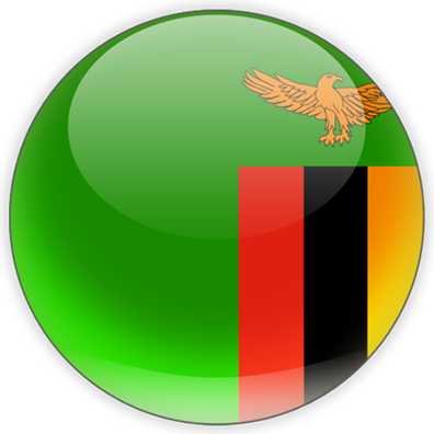 Zambiya