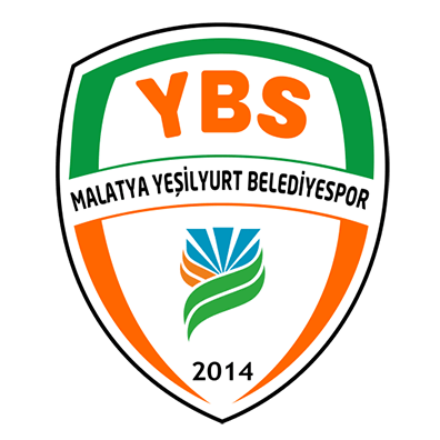 Yeşilyurt Bld.