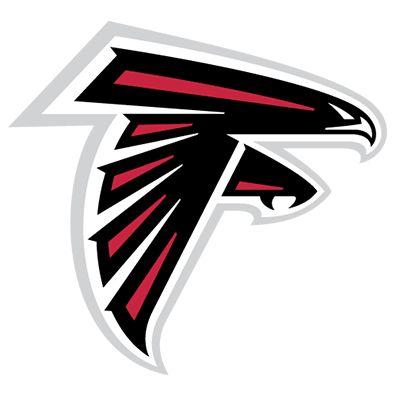 Atlanta Falcons