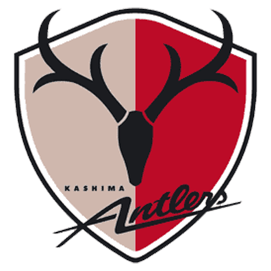 Kashima Antlers Kashima Antlers