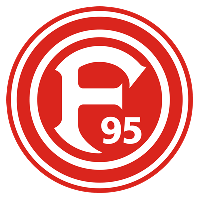 Hamburg