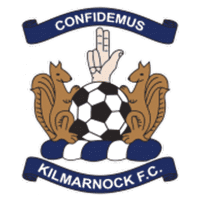 Kilmarnock