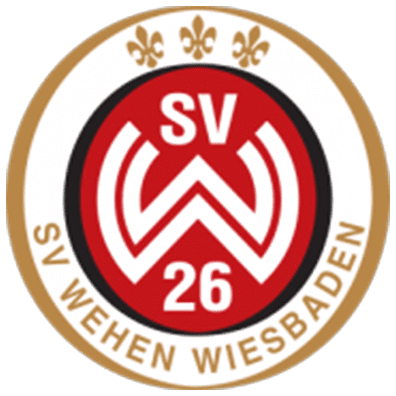 Wehen Wiesbaden Wehen Wiesbaden