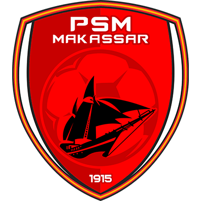 Sabah