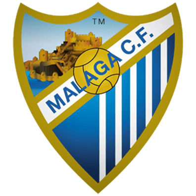 Malaga