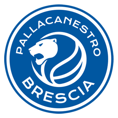 Basket Brescia