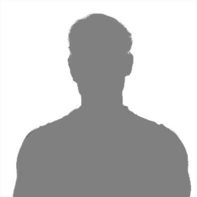 F.Tiafoe