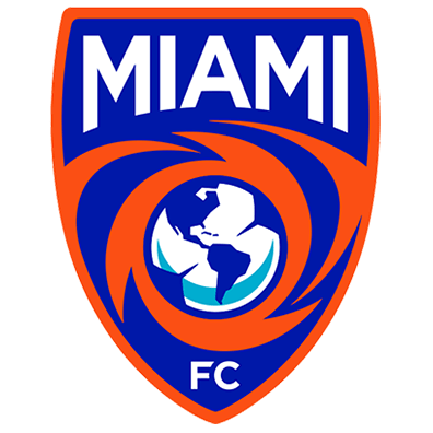 Orlando City
