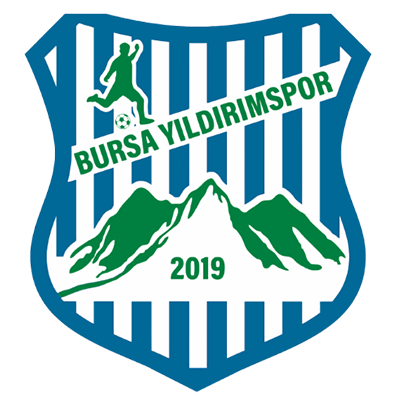 Kestel Çilek Spor