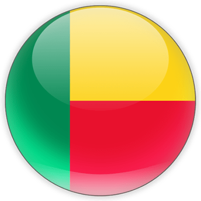 Benin