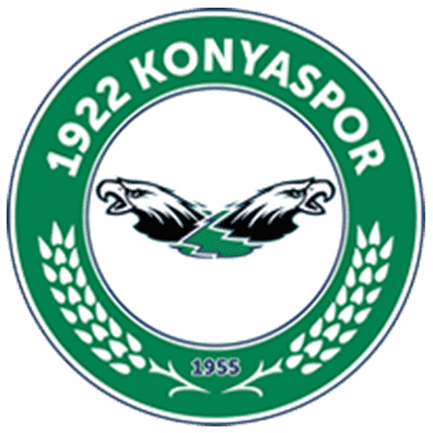 1922 Konyaspor