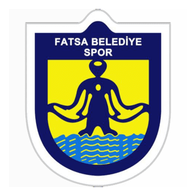 Bulancakspor