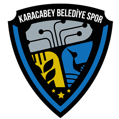 Karacabey Bld.